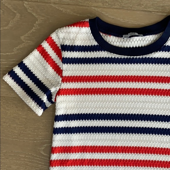 Zara knit pullover - Picture 4 of 9